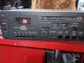 AKAI AC 3500 L за ремонт или части, снимка 1