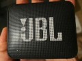 Колонка JBL GO 2, снимка 1
