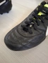 Черни футболни обувки / бутонки Найк / Nike, Естествета кожа, номер 45.5, снимка 8