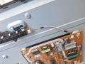 POWER BOARD ,TNPA5916, 1 P ,for 42inc DISPLAY V420FWSD02 P1 , PANASONIC модел TX-42AS500E, снимка 4