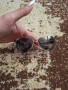 Дамски Rayban уникални, снимка 5