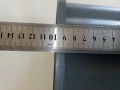 Кутии за части и инструменти.Нови,налични 6 броя, снимка 5