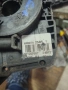 Лентов кабел за  Dacia Sandero 8200792586T , 901057667, снимка 2