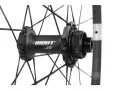 шосейни капли DT Swiss PR 1400 Dicut Oxic 12x100 12x142, снимка 2