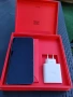 OnePlus Open, 512GB, 16GB RAM, 5G,, снимка 7