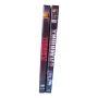 Хищникът 1 и 2 DVD -R(DVD)  с бг аудио, снимка 3