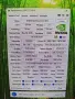 Геймърски компютър Intel Core i5-4690K | GTX 1070 8GB 16GB RAM 512GB SSD Нови компоненти с гаранция, снимка 9
