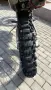 Honda crf250r 2011, снимка 7
