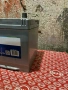 Aкумулатор Bosch/Бош PP029 95 амп/ч L+ Азиатка с гаранция, снимка 3