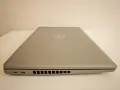 Dell Latitude 5540 FHD IPS i5-1345U/256GB/16GB, снимка 7