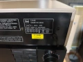 DUAL C846 Direct Drive,double speed, снимка 8