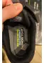 маратонки Skechers air номер 41 чисто нови с кутия , снимка 2
