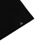 Мъжка тениска Nike M NRG ACG LBR T-Shirt, снимка 3