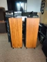 Klipsch RF-7, снимка 10