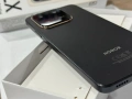 Honor X7d 256GB, снимка 7