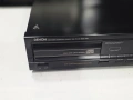 🇯🇵 МУЗИКАЛНА ПРЕЦИЗНОСТ! CD Player Denon DCD-620 – Истински Стерео Класик! 🔥🇯🇵🚀, снимка 6