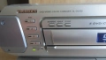 Technics SC-DV250, снимка 7