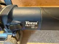 бисквит машина "FERM"/710W/, снимка 2