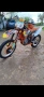 Ktm Sx-f 450, снимка 3