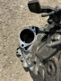 0A4301107L.Ръчна Скоростна Кутия за Vw Туран 1.6 TDI. 105кс. 2011г.6-скорости , снимка 12
