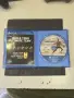 PS4 комплект игри , снимка 12