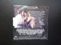 Бандата на Кели DVD филм Хийт Леджър Орландо Блум криминален действителен случай такъв е живота Уотс, снимка 3
