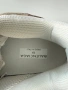 Дамска маратонки Balenciaga размер 39 , снимка 4