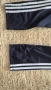 Долнище Adidas (Полиестер) - S, снимка 3