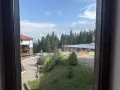 Двустаен апартамент в Grand Resort Pamporovo D9A, снимка 6