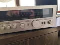 sansui r30, снимка 15