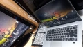 Toshiba Regza 32LV833G - 50€, снимка 2
