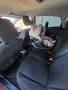 Ford Fiesta Бензин 82к.с, снимка 7