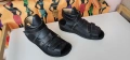 Ортопедични сандали Finn Comfort 36 н., снимка 7