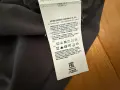 Тениска Stone Island , снимка 8