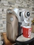 Saeco Odea Giro Plus , снимка 3