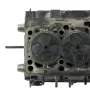 Оборудвана цилиндрова глава Seat Toledo III 2004-2009 ID: 163326 ОЕМ: 03G103373, снимка 5