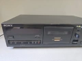 🔊📼 Sony tc-k511s 📼🔊 3Head, снимка 3