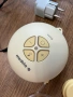 Електрическа помпа за кърма Medela Swing Flex + подаръци, снимка 3