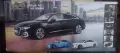 Audi A6 L. Мащаб 1:18, снимка 4