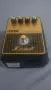 Ефект за китара  Marshall JVM  Overdrive/Distortion, снимка 4