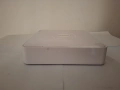 Hikvision 4-канален HD DVR (DS-7104HQHI-F1/N) + 1TB Хард диск, снимка 3