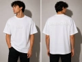 ♣️Мъжки Тениски 💫BALENCIAGA💫6 налични модела 👇, снимка 4