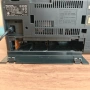 Panasonic RX-DS303 японски радиокасетофон със CD, снимка 6