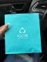 IQOS ILUMA i, снимка 4