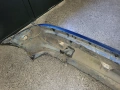 Задна броня за Peugeot 306, снимка 5