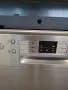 Съдомиялна за под плот BOSCH SUPER SILENCE шир.60см. А+++, снимка 4