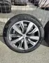Джанти Peugeot 16 цола 4х108 , 6.5j ,et38 195/55/16 Citroen  Opel
, снимка 5