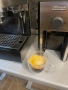  Gaggia Classic и мелачка, снимка 2