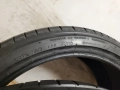 285/35/22 Bridgestone DOT23 / летни гуми, снимка 9