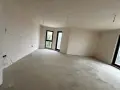 ПРОДАВА 3-СТАЕН АПАРТАМЕНТ, ВИНИЦА, ВАРНА, снимка 4